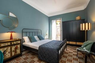 Maison Amélie - Stylish Design Flat - Milan-Cortina 2026 Olympics - Milan Design Week 2026 - 1