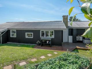 Holiday Home Bisera - 150m from the sea by Interhome - 7