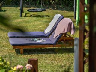 Holiday Home Bisera - 150m from the sea by Interhome - 2