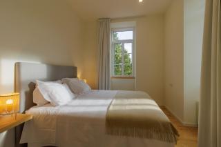 Quinta da Janeca - 5