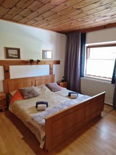 Gasthof Zaunerhof - Hotels en Appartementen - 5