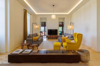 Quinta da Janeca - 8