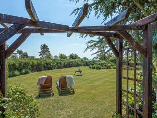 Holiday Home Bisera - 150m from the sea by Interhome - Faaborg - 9