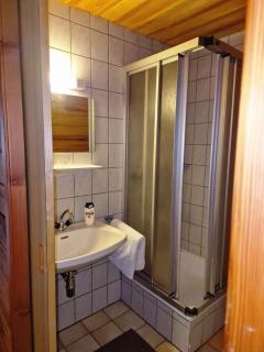 Gasthof Zaunerhof - Hotels en Appartementen - 4