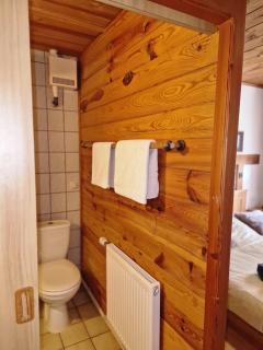 Gasthof Zaunerhof - Hotels en Appartementen - 3