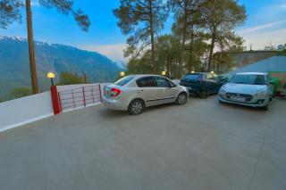 Sitara Hotel & Resort - Most Selling Property in Nainital - 6