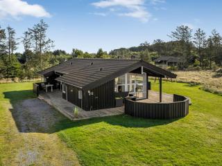 Holiday Home Asol - 650m from the sea by Interhome - 2