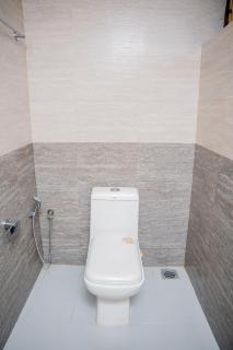 Casa No Reservations - 8