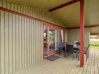 Holiday Home Siv - from the sea by Interhome - 7