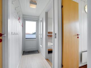 Holiday Home Siv - from the sea by Interhome - 1