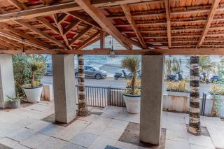 Casa No Reservations - 7