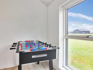 Holiday Home Edgar - 1-5km from the sea by Interhome - 1