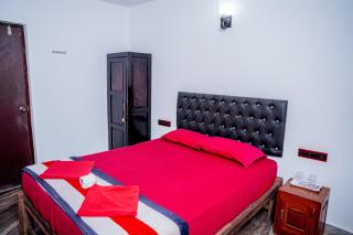 Casa No Reservations - 5