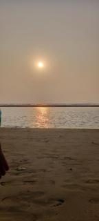 Casa No Reservations - 3