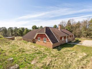 Holiday Home Iliana - 1km from the sea by Interhome - 5