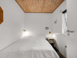 Holiday Home Iliana - 1km from the sea by Interhome - 2