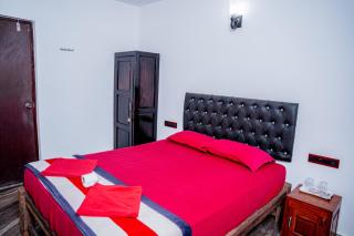 Casa No Reservations - 2