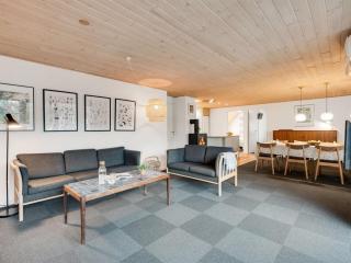 Holiday Home Iliana - 1km from the sea by Interhome - 8