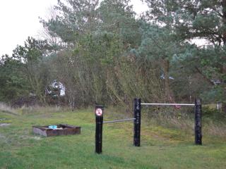 Holiday Home Tora - 3km from the sea by Interhome - 4