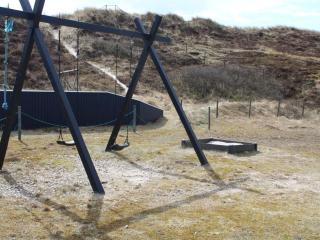 Holiday Home Veetrikki - from the sea by Interhome - Bjerregård - 1