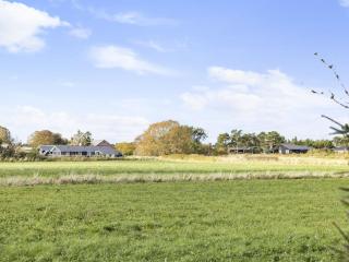 Holiday Home Frieda - 250m from the sea by Interhome - 3