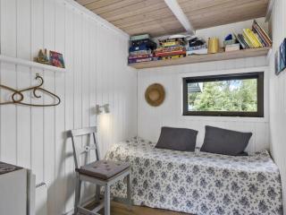 Holiday Home Gita - 2-2km from the sea by Interhome - 2