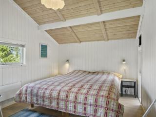 Holiday Home Gita - 2-2km from the sea by Interhome - 1