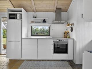 Holiday Home Gita - 2-2km from the sea by Interhome - 1