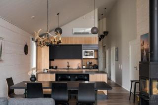 Villa Lucky Live by Hilla Villas - 5