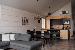 Villa Lucky Live by Hilla Villas - 6