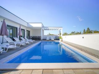 Holiday Home Villa Lea by Interhome - 0