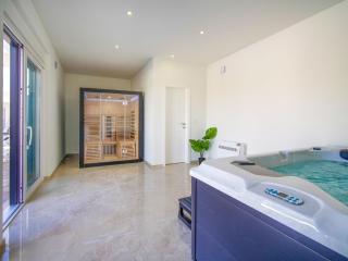 Holiday Home Villa Lea by Interhome - 7