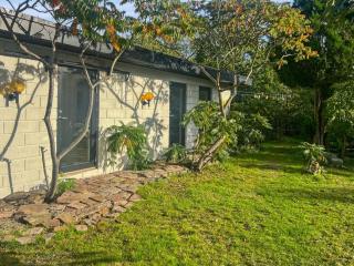 Holiday Home Alica - 200m from the sea by Interhome - 4