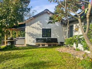 Holiday Home Alica - 200m from the sea by Interhome - 3