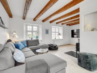 Holiday Home Thorge - 75m to the fjord by Interhome - 6