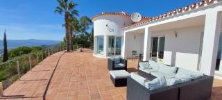 Villa Estrellita - 6