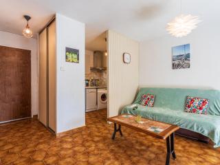 Apartment Les Regates-6 by Interhome - 3
