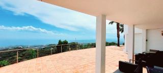 Villa Estrellita - 4