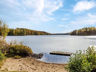 Holiday Home Skjutsmåla by Interhome - 6