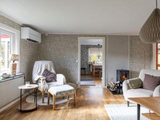 Holiday Home Skjutsmåla by Interhome - 3