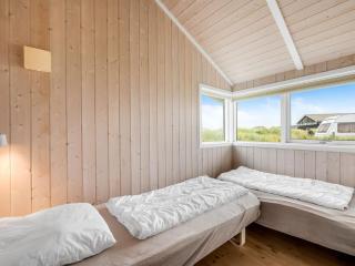 Holiday Home Nermin - 100m from the sea by Interhome - 3