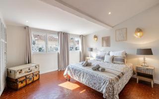 Impasse Florian by Halldis - 6