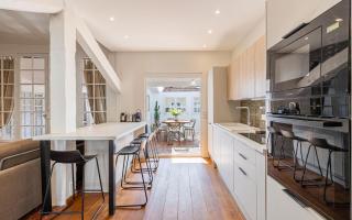 Impasse Florian by Halldis - 7