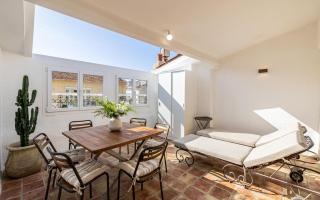 Impasse Florian by Halldis - Cannes - 0