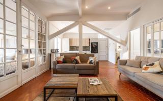 Impasse Florian by Halldis - 8