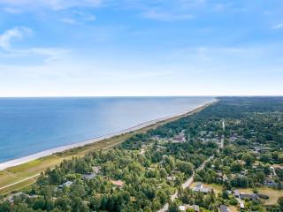 Holiday Home Aruna - 550m from the sea by Interhome - 7