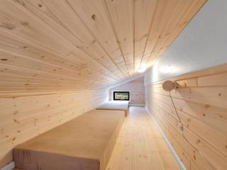 Holiday Home Aruna - 550m from the sea by Interhome - 5