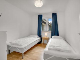 Holiday Home Rajna - 250m from the sea by Interhome - 2