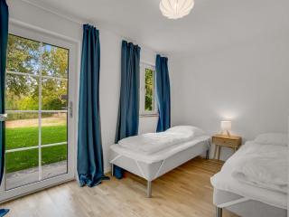 Holiday Home Rajna - 250m from the sea by Interhome - 1