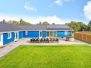 Holiday Home Rajna - 250m from the sea by Interhome - 5